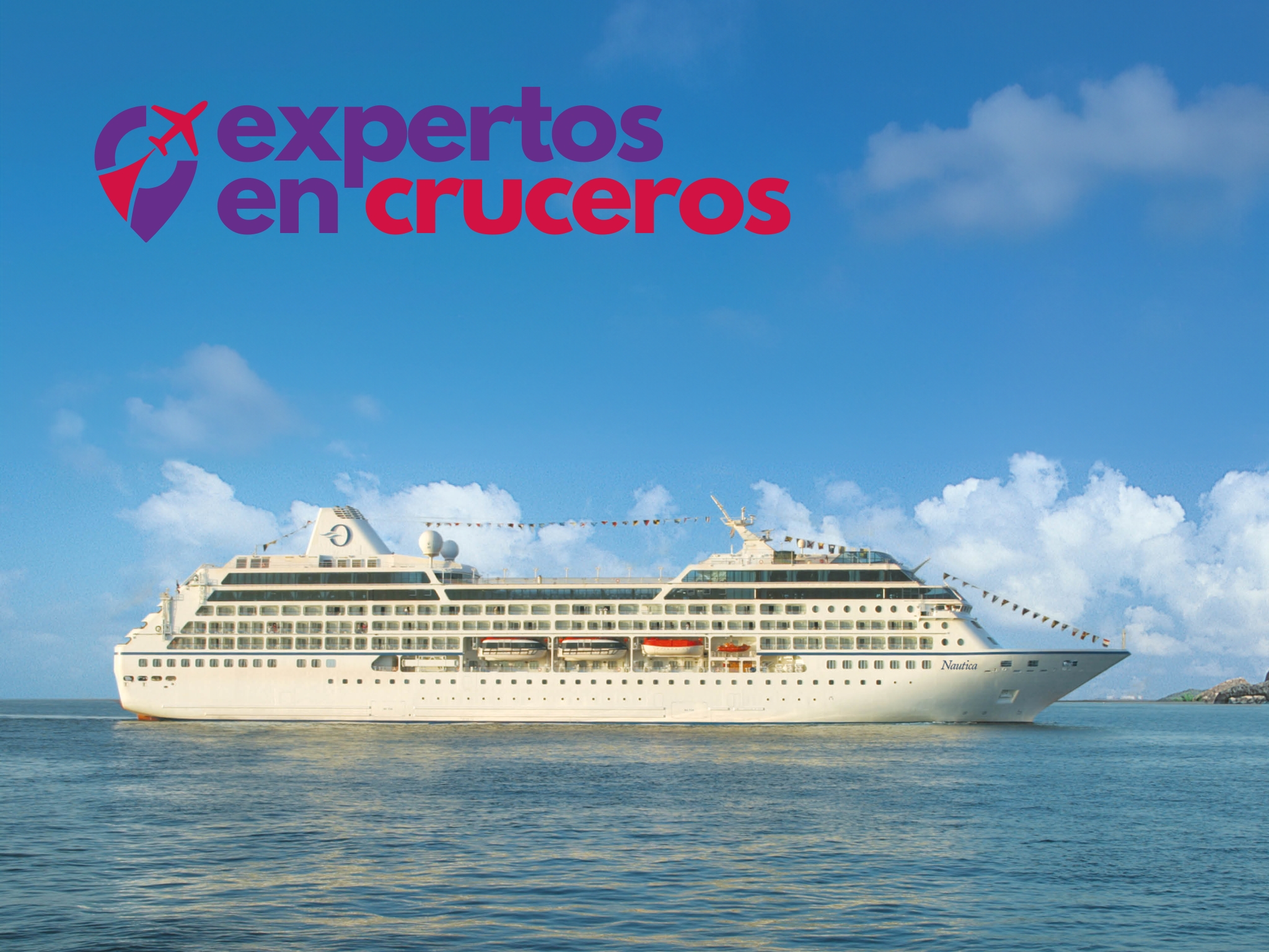 Oceania Cruises: Exclusividad y Lujo en Cada Detalle