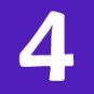 4