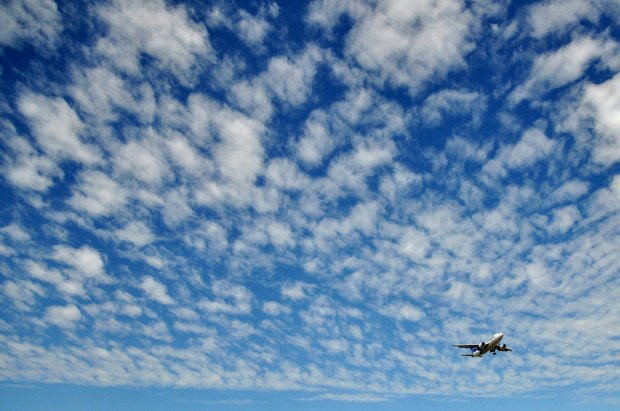 4694032267_6c1a0c0c42_b