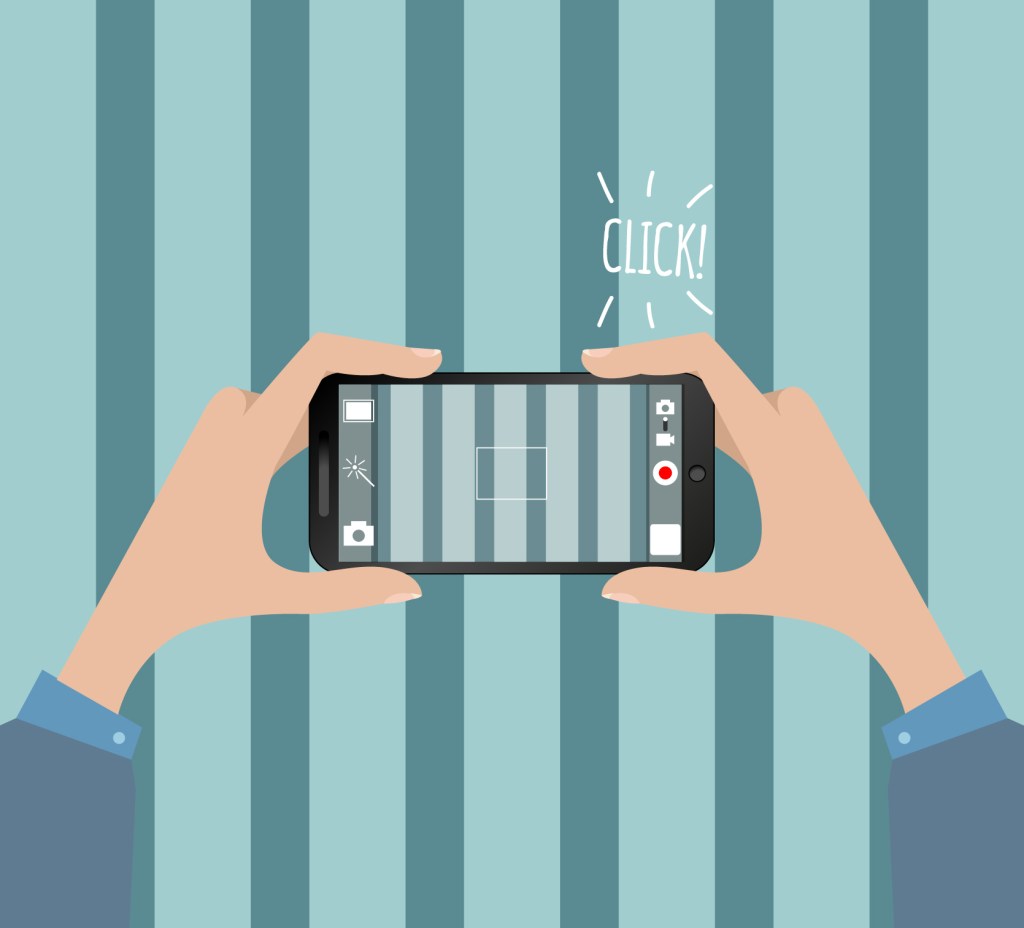 UN GUÍA EN EL BOLSILLO: Aplicaciones imperdibles para&nbsp;viajeros