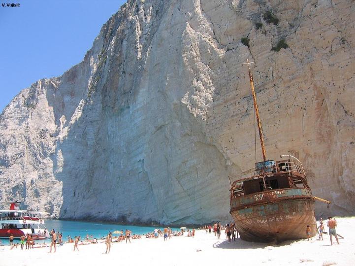 navagio9