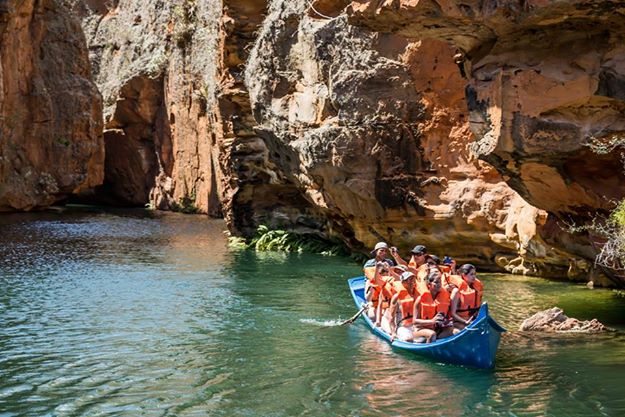 10253846_10152013438340388_1829423388586712264_n