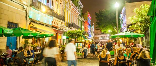 10305515_10152013443455388_4233885202447903773_n