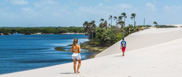 10307431_10152013438640388_3380993767743889968_n