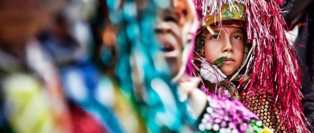 10325674_10152013441665388_8191201012299259965_n