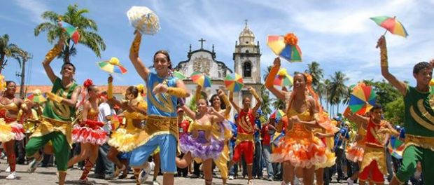 10350441_10152013440815388_3606887907094545192_n