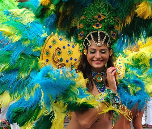 10374528_10152013441890388_1455210645460239495_n