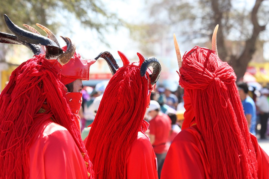 14695204076_3809e70af5_b