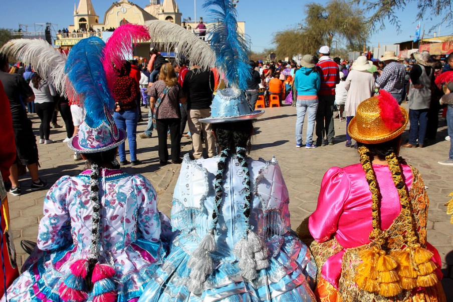 14716891244_c650e6caaf_b