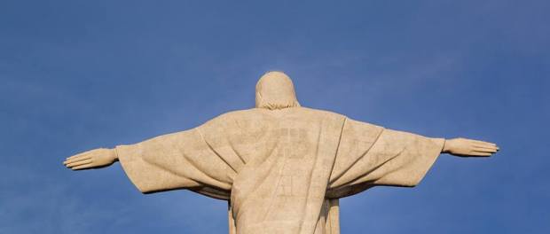 1557676_10152013443210388_708313767882577194_n