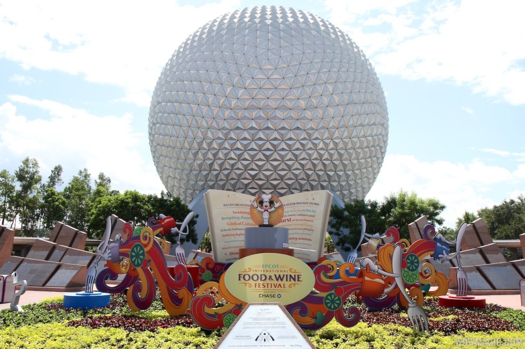 International-Food-and-Wine-Festival_Full_19561