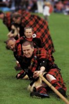 1935706_134087081986_2150370_n