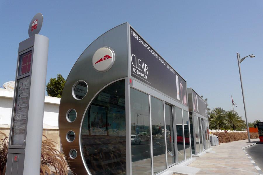 523551_327555920663293_1028574671_n