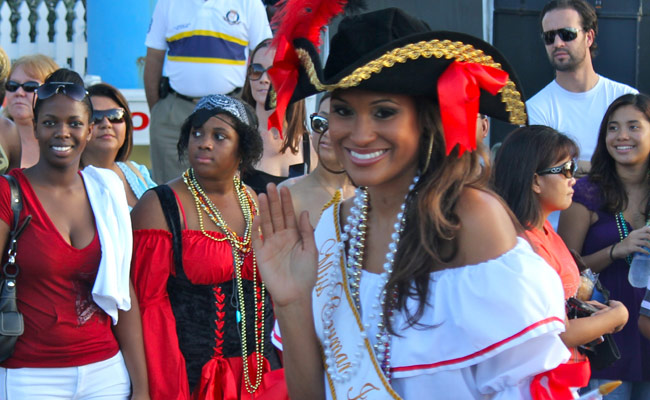 4344c57b-dda3-4d8c-4f22-bda2a5238a8e