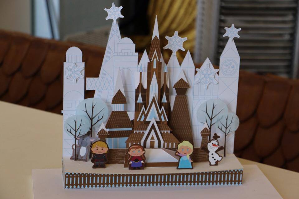 10003026_10152366051842035_8377007186998286267_n