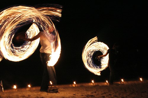 224341695_508b0acdc1