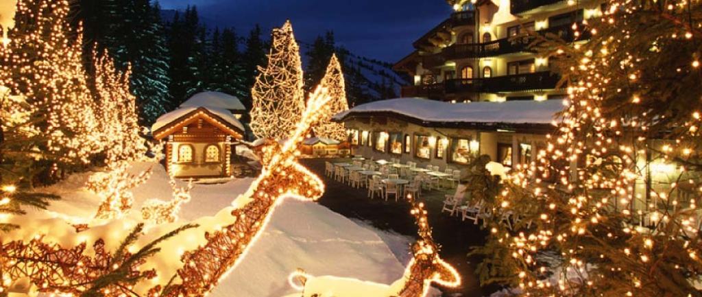 courchevel-christmas-week-820