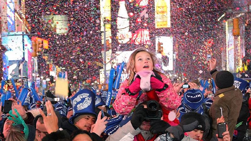 TLMD-fin-de-ano-times-square-ny
