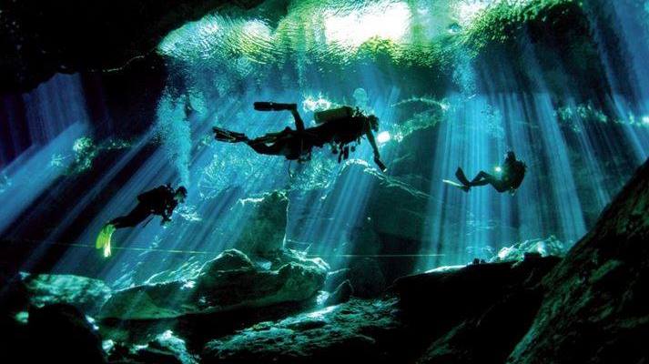 10384589_859199754137066_969763662012493357_n