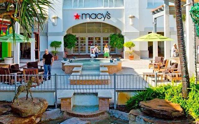 10734154_10152412942312413_3615281611143357670_n