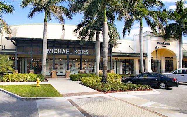 10857765_878290452205767_8104212433579528202_n