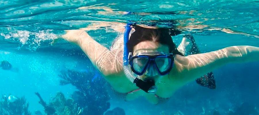 10888432_10152664879939912_4296697660750817182_n