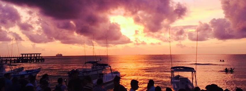 10898089_843941835647927_4937690596987689429_n