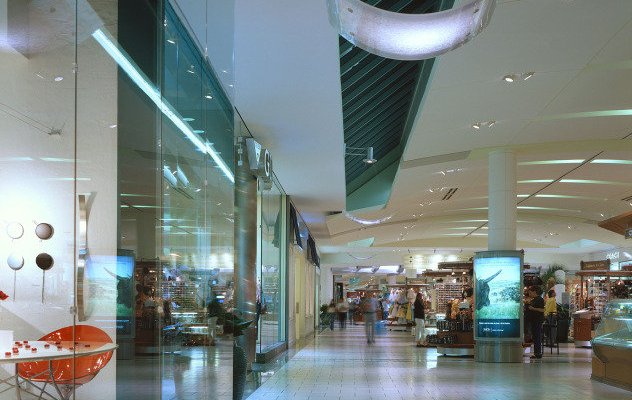 32008_128027860542435_5575962_n