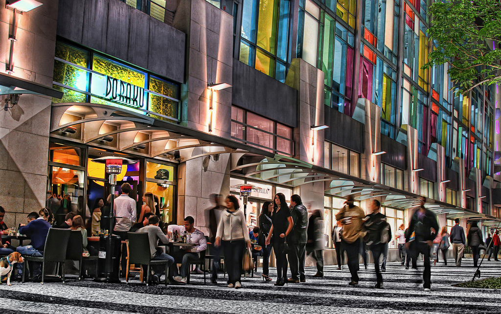 4420057840_a09365fab8_b