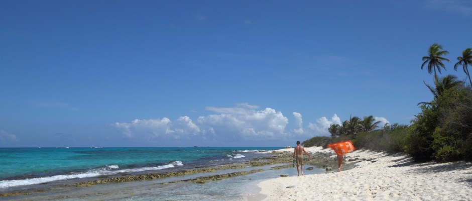 4606557160_32ca2ed96d_b