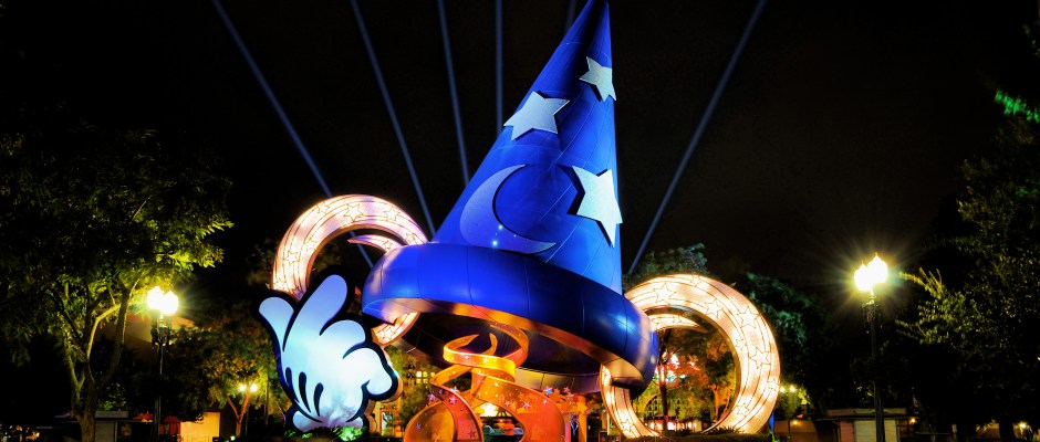 galleryv1_studios-182