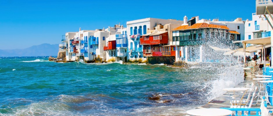 shutterstock_82643725