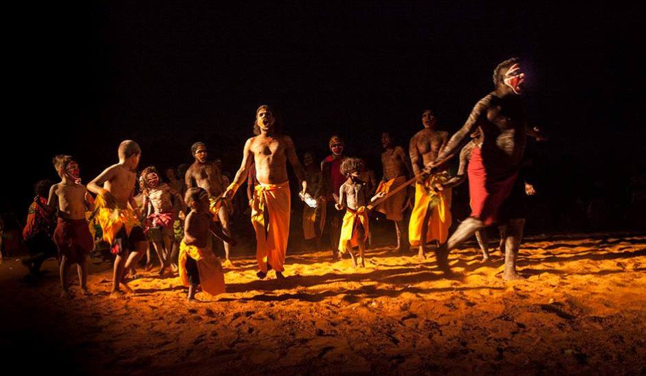 10375902_838959282788730_2923011921753412253_n