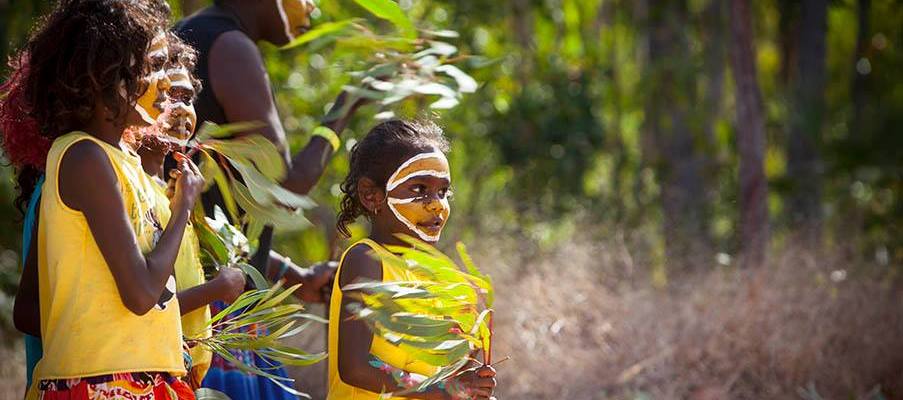 10454524_838952932789365_8465411590625993605_n