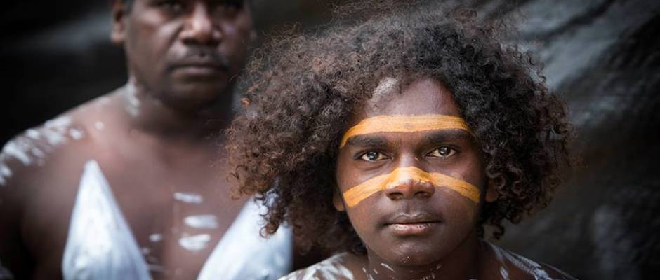 10645255_838960422788616_6966950096867174063_n