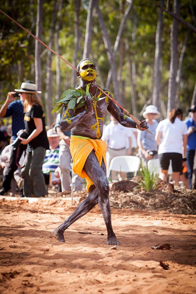 16697_838953292789329_5585644616076454287_n