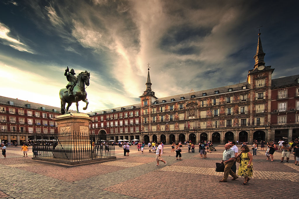 Plaza-Mayor-jv