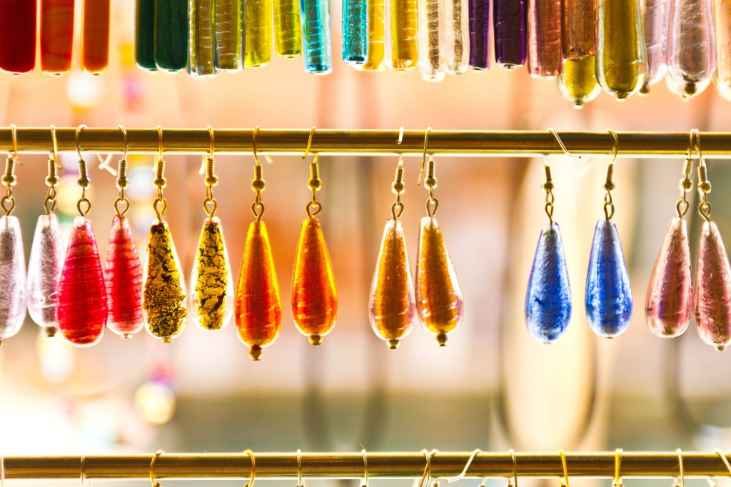 15485137079_71d5d739e5_k