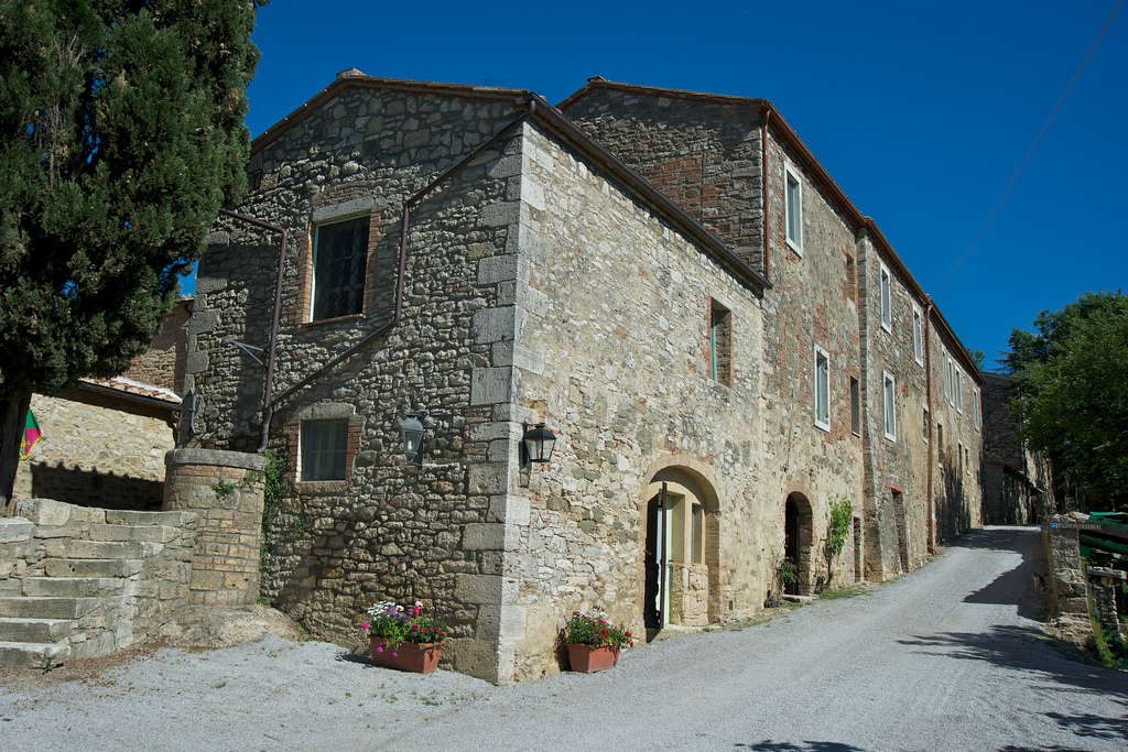 5856721630_0abaf4fe13_b