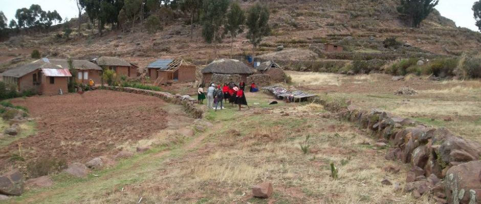 398653_10151590335533976_2137977078_n