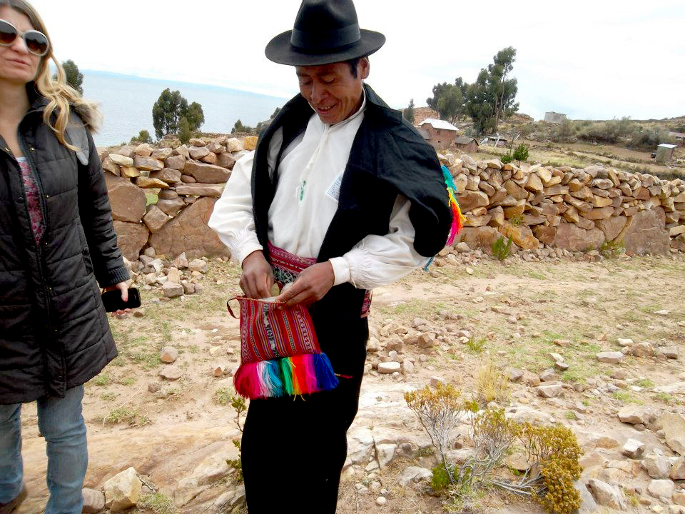 602884_10151590331898976_1047715042_n