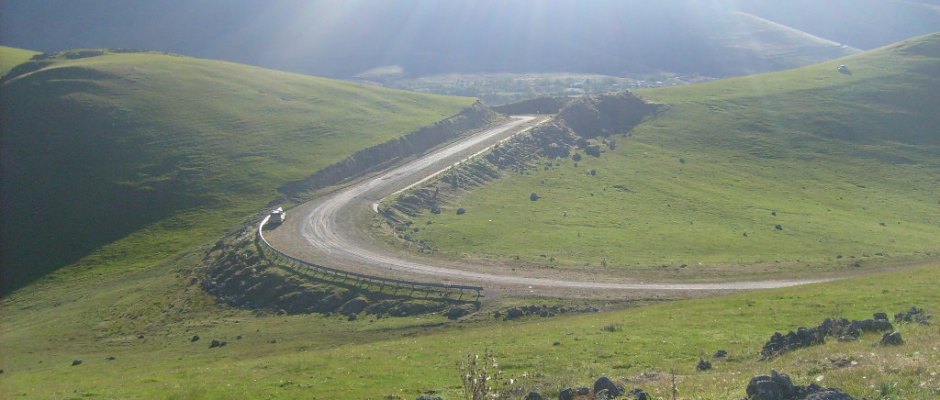 hospedaje_medina-tafi-del-vallev2hpf05rrd