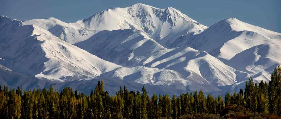 Lugares-turisticos-de-Mendoza