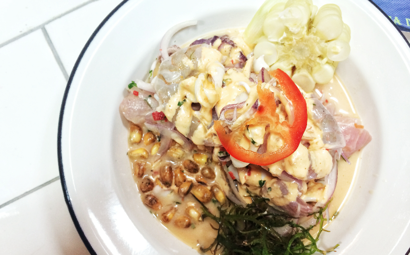 Captura-de-pantalla-2015-01-13-a-las-10.22.30-AM