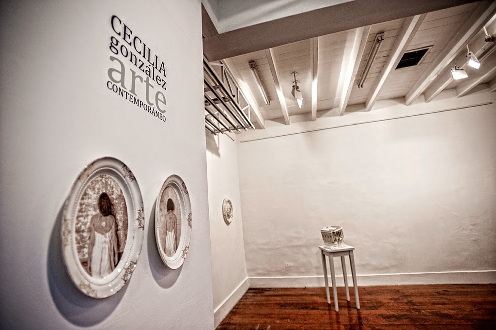 MOHO EXPO baja resolución 025