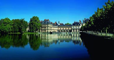fontainebleau2