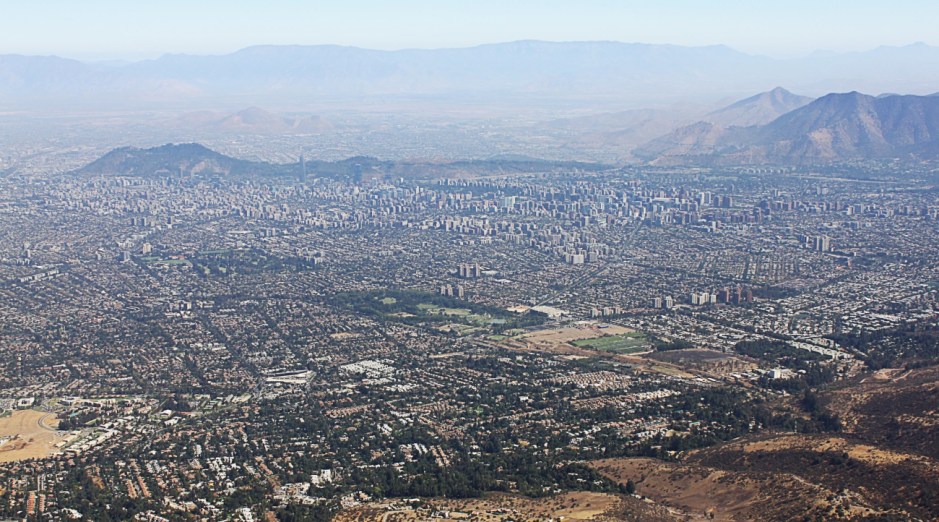 vistas-cerro-la-cruz-santiago