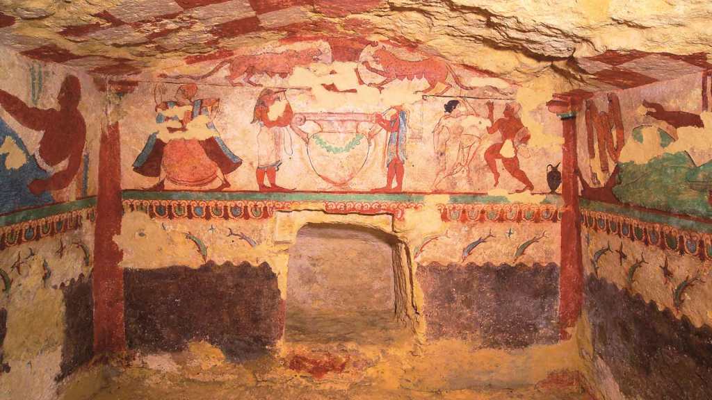 VisualTarquiniaDidattica