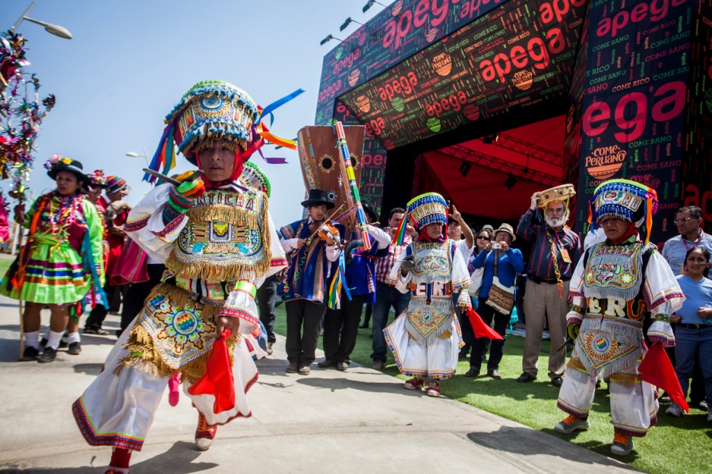 15217251371_d20138d042_o