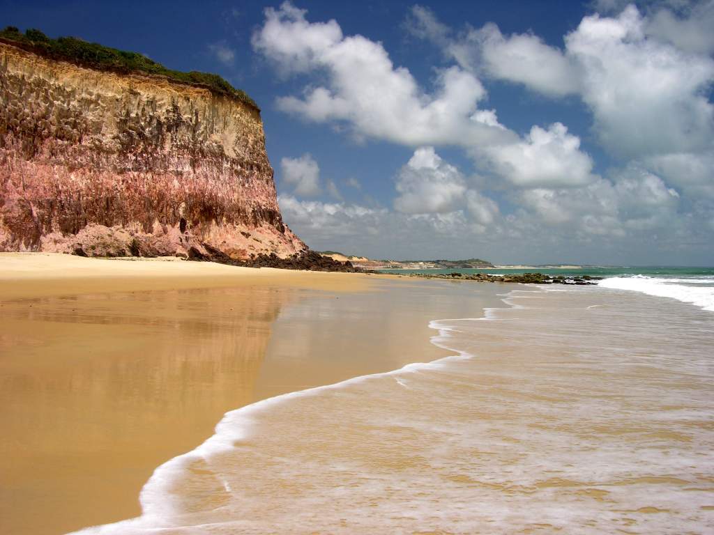 paisaje de pipa3c918985f-7624-407c-9a1c-88d1daf90a56